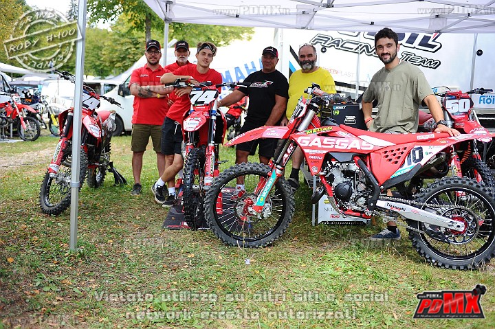 DSC_5950 (Copy).jpg